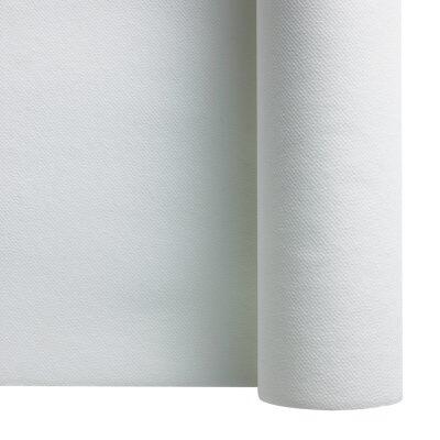 NAPPE RLX CELISOFT 1.20X50M BLANC X1
