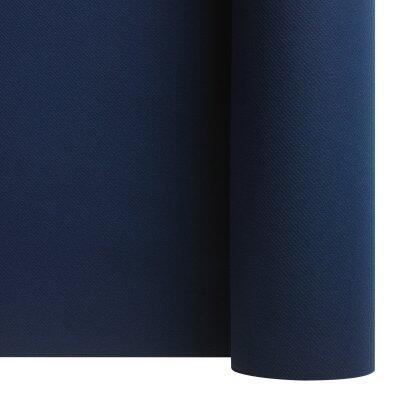 NAPPE RLX CELISOFT 1.20X50M BLEU MARINE X1