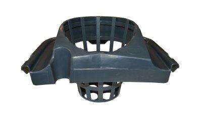 ESSOREUR RECTANGULAIRE 14L POUR SEAU - RÉF. 1270