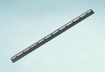 RACLETTE CAOUTCHOUC 55 CM DUR POUR ERGOTEC® S ET PRO