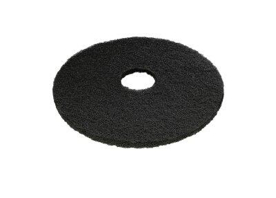 DISQUE 406 3M HI-PRO DECAPAGE INTENSIF NOIR