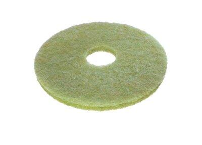 DISQUE 432 3M TOPLINE SPRAY HAUTE VITESSE AMANDE