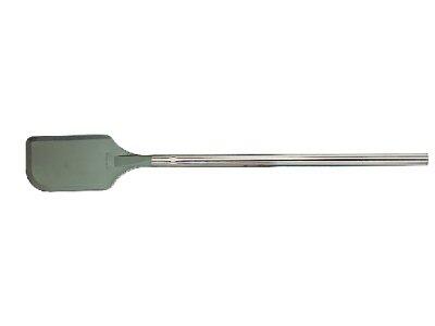 SPATULE GÉANTE MATFER 1000MM - ROBOTS DE CUISINE