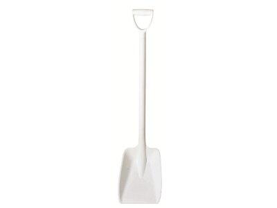 PELLE ALIMENTAIRE MATFER PP BLANC - USTENSILE DE CUISINE