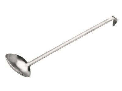 CUILLÈRE À RAGOÛT INOX MATFER 340 - TRAITEUR & RÉCEPTION