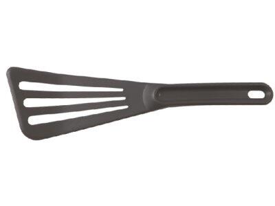 PELTON AJOURÉ MATFER EN POLYAMIDE GRIS POUR ROBOTS CULINAIRE