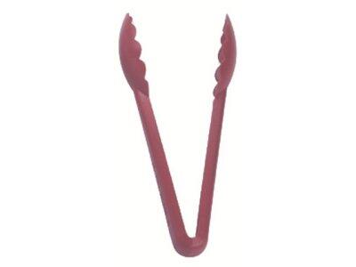 PINCE CHÊNE EXOGLASS MATFER VIOLET 24CM - MATÉRIEL DE DÉCOUPE