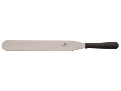 SPATULE SURMOULÉE INOX MATFER L240 - BOULANGERIE & PÂTISSERIE