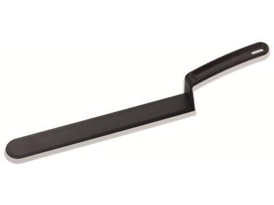 SPATULE COUDÉE EXOGLASS MATFER 300MM - BOULANGERIE & PATISSERIE