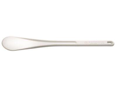 SPATULE EXOGLASS MATFER 250MM - MATÉRIEL DE PRÉPARATION