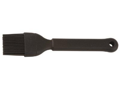 PINCEAU DE CUISINE EN SILICONE MATFER 35CM