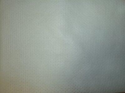 ESSUIE-TECHNIQUE SONTAR TURQUOISE 32X40CM X1