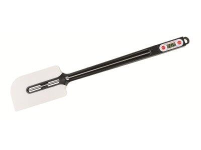 SPATULE THERMIQUE ELVEO MATFER POUR CUISSON