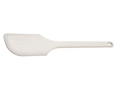 SPATULE PLATE EXOGLASS MATFER 350MM - ROBOTS CULINAIRE