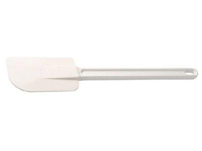 SPATULE MATFER EXOGLASS 350MM POUR ROBOTS CULINAIRES