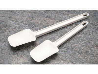 SPATULE MATFER EXOGLASS MANCHE 250 - ROBOTS CULINAIRES