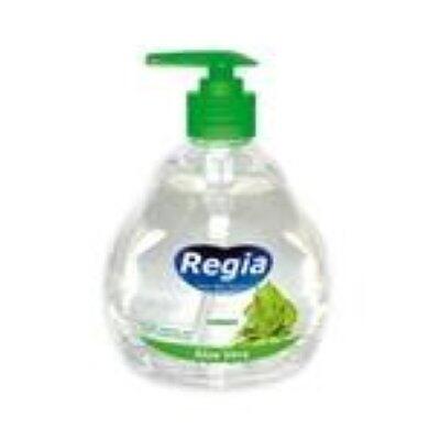 CRÈME LAVANTE MAINS HYGIÈNE QUOTIDIENNE PH NEUTRE, FLACON POMPE 500ML