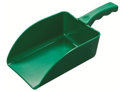 PELLE VERTE MATFER 0.7L POUR BOULANGERIE ET PATISSERIE