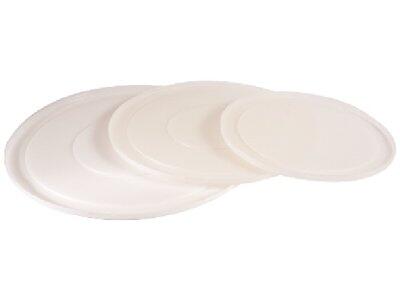 COUVERCLE POUR BASSINE MATFER PP Ø 360MM - ROBOTS CULINAIRE