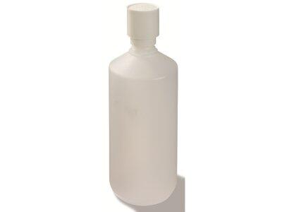 BOUTEILLE À PUNCHER MATFER 1L - BOULANGERIE ET PÂTISSERIE