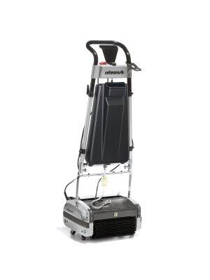 AUTOLAVEUSE A ROULEAU ROTOWASH B30