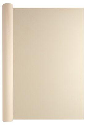 TETE A TETE RLX CELISOFT 0.40X1.2X24M EBENE C/4