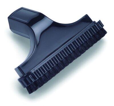 CAPTEUR POUSSIÈRES POUR TAPICERIE AVEC BROSSE COULISSANTE 150MM