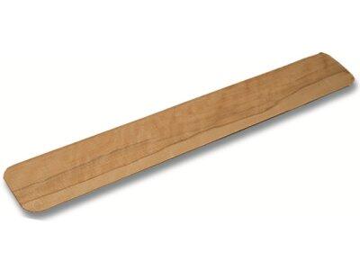 MANCHE EN HÊTRE MATFER 22X27CM - LONGUEUR 3,50M - BOULANGERIE