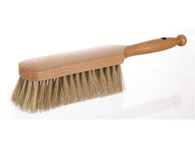 BROSSE HOLLANDAISE SOIES BLANCHES MATFER - BOULANGERIE & PATISSERIE