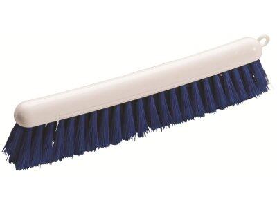 BROSSE SYNTHÉTIQUE À FARINE MATFER 29CM - MATÉRIEL ALIMENTAIRE