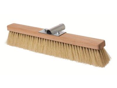 BALAI BROSSE POUR FOUR 600MM TAMPICO - MATFER