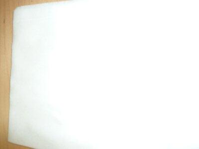 LAVETTE MÉDICALE VERTEX P4 32X40CM 50 PIÈCES