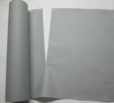 TETE A TETE RLX CELISOFT 0.40X1.2X24M BETON C/4