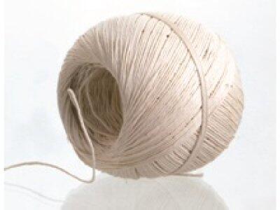 PELOTE DE FICELLE MATFER 100G - PACK DE 10 - CUISINE