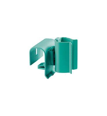 SUPPORT MANCHE POUR BAC LATERAL GREEN LINE OU MAGIC LINE - SUPPORT DE MANCHE POUR BAC LATÉRAL LIGNE GREEN OU MAGIC