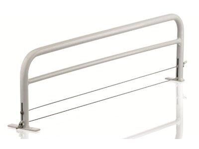 LYRE À GÉNOISE MATFER 570MM AVEC 2 LAMES - BOULANGERIE ET PÂTISSERIE