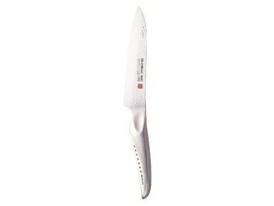 COUTEAU DE CUISINE MATFER SAI 14CM - MATÉRIEL DE DÉCOUPE