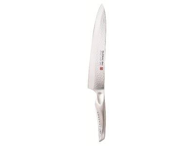 COUTEAU DE CUISINE MATFER SAI 25CM - MATÉRIEL DE DÉCOUPE