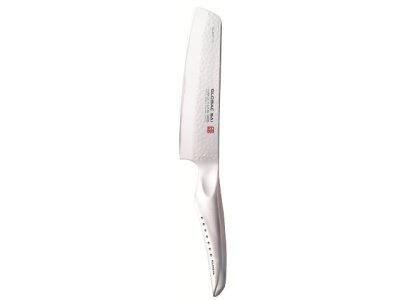 COUTEAU À LÉGUMES MATFER SAI 15CM - MATÉRIEL DE DÉCOUPE