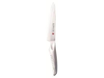 COUTEAU DE CUISINE POLYVALENT MATFER 14,5 CM