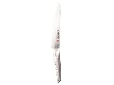 COUTEAU À PAIN MATFER SAI 17CM - MATÉRIEL DE DÉCOUPE