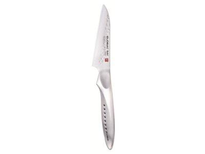 COUTEAU DE CUISINE MATFER SAI DROIT 9CM - MATÉRIEL DE DÉCOUPE