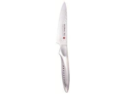 COUTEAU DE CUISINE MATFER OFFICE SAI 10CM - MATÉRIEL DE DÉCOUPE