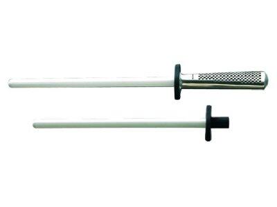 MÈCHE CÉRAMIQUE POUR REF120285 - MATFER - MATÉRIEL DE DÉCOUPE