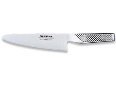 COUTEAU DE CUISINE MATFER G6 INOX DÉCOUPER 180MM
