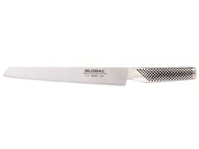 COUTEAU À GIGOT MATFER G8 INOX 22CM - MATÉRIEL DE DÉCOUPE
