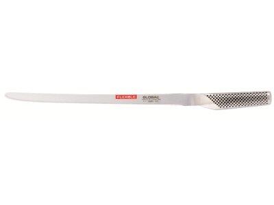 COUTEAU À SAUMON MATFER G10 INOX 310 - MATÉRIEL DE DÉCOUPE