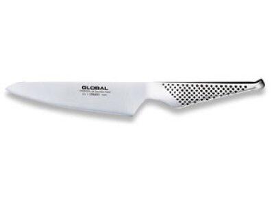 COUTEAU DE CHEF MATFER GS3 INOX 130MM - MATÉRIEL DE DÉCOUPE