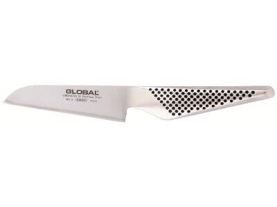 ÉPLUCHEUR INOX MATFER GS6 - MATÉRIEL DE DÉCOUPE CUISINE