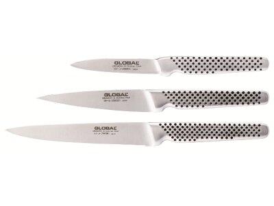COUTEAU DE CUISINE MATFER INOX GSF15 LAME 80MM